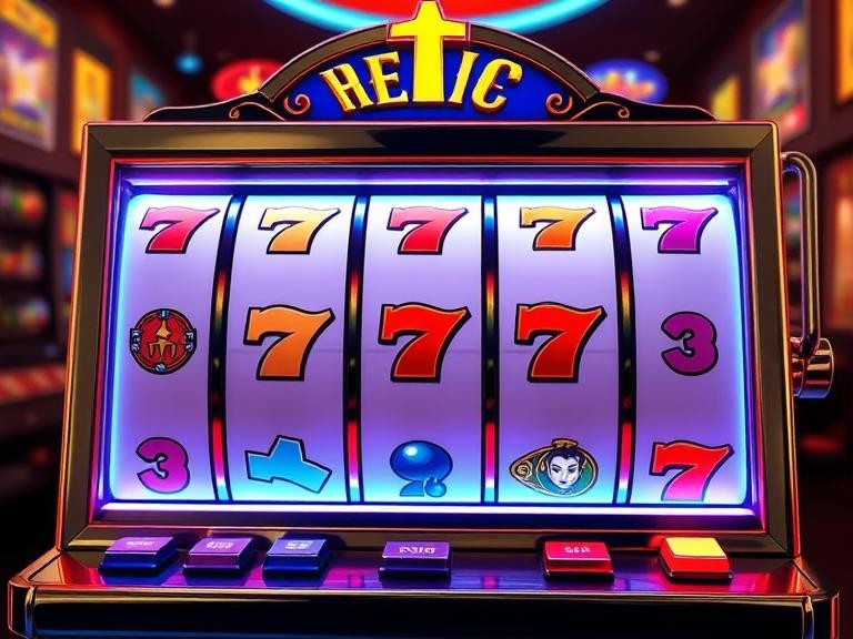 gk222 casino