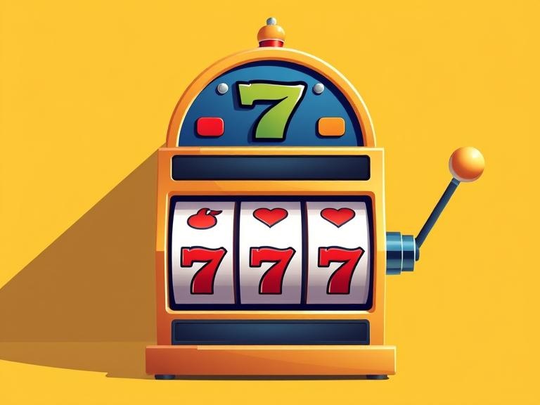 gk222 casino