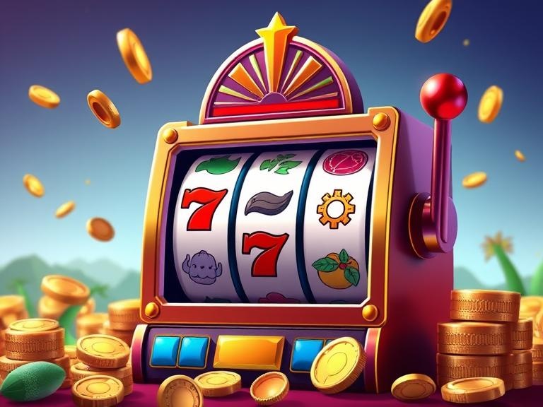 gk222 casino