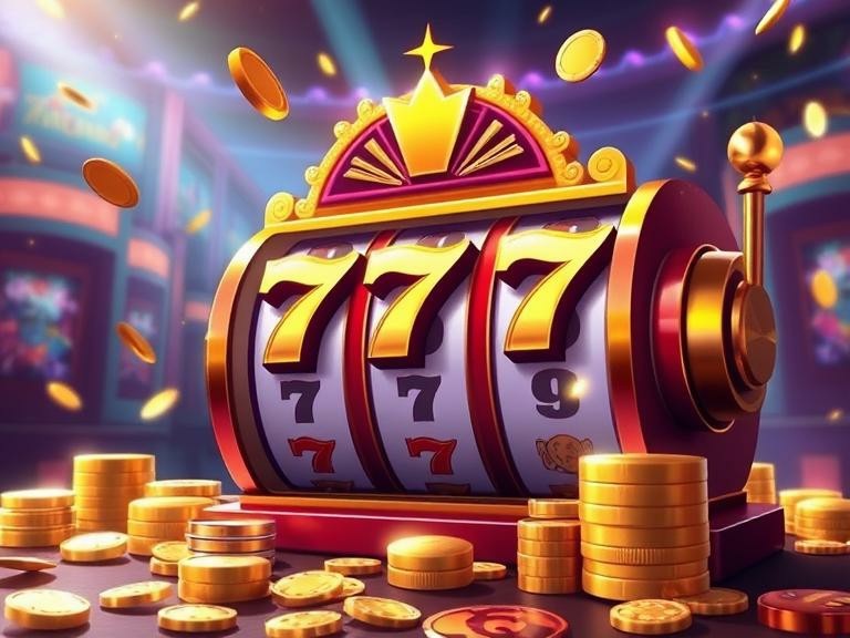 gk222 casino