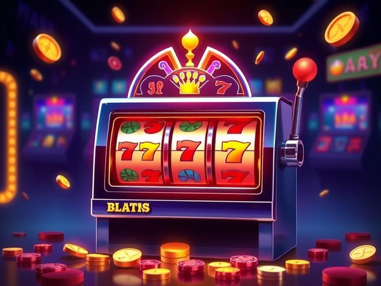 gk222 casino