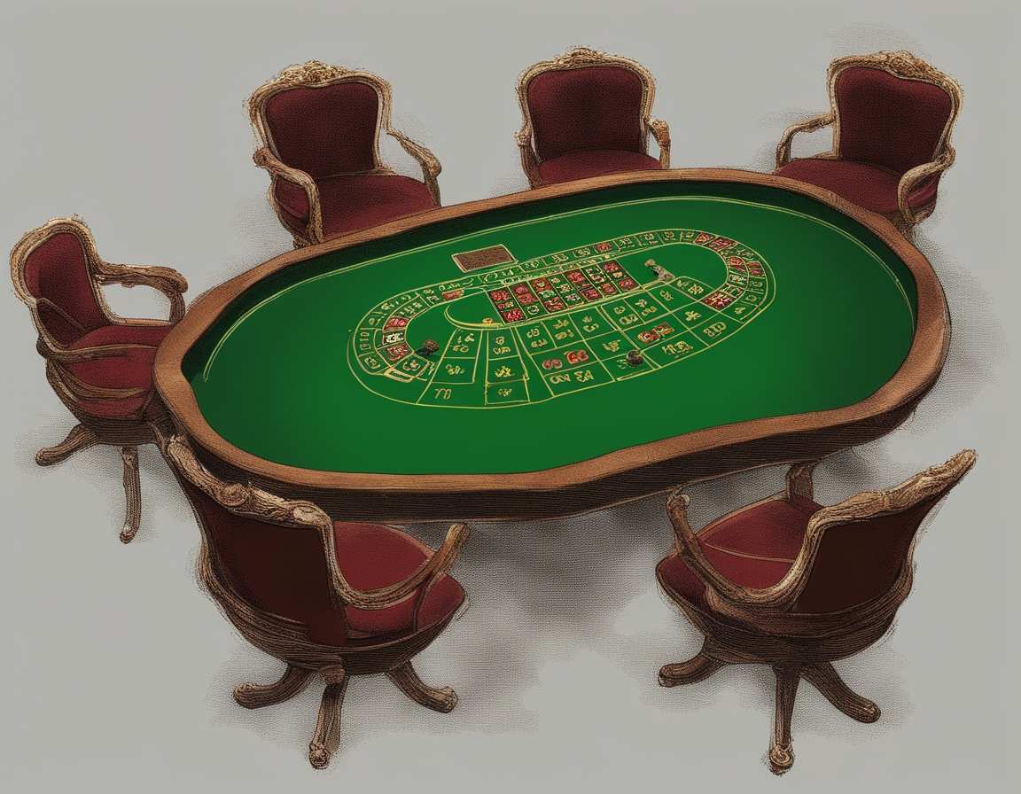 gk222 casino