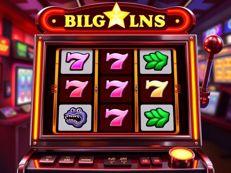gk222 casino