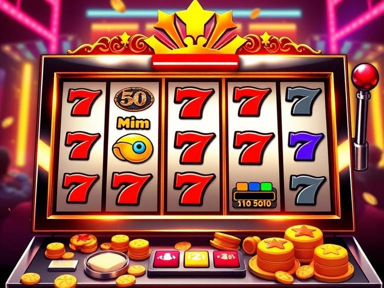 gk222 casino