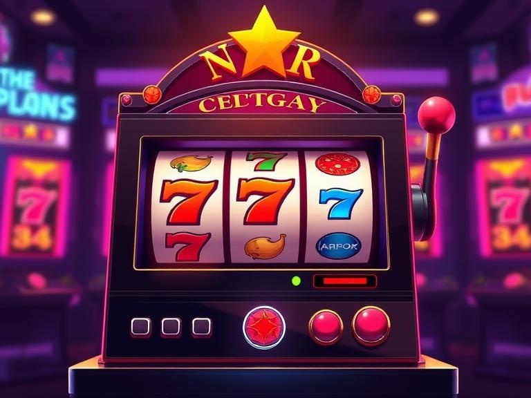 gk222 casino