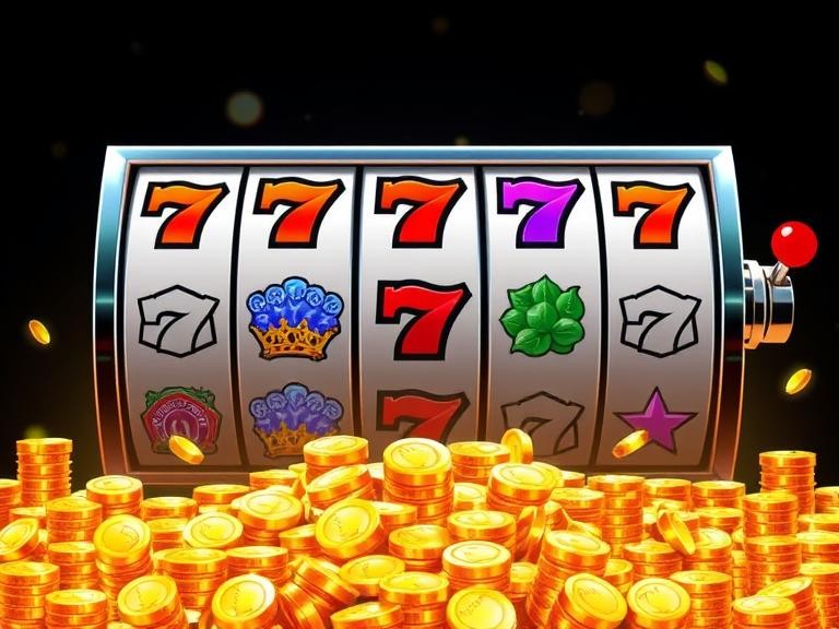 gk222 casino
