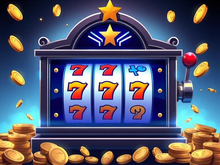 gk222 casino