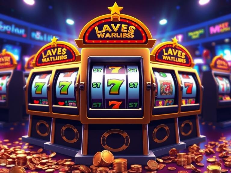 gk222 casino