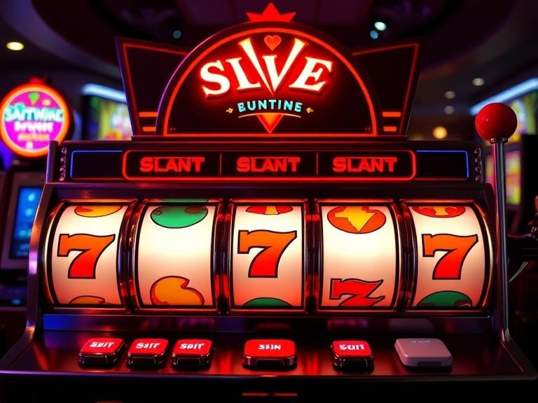 gk222 casino