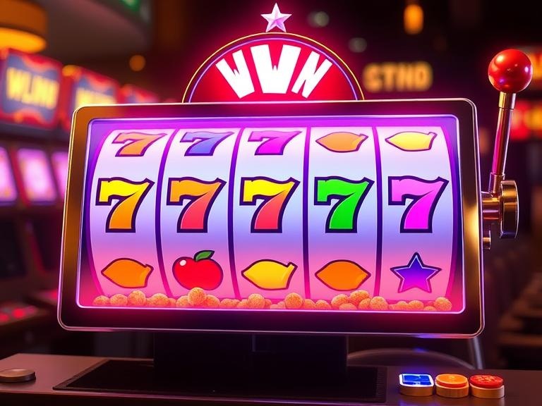 gk222 casino