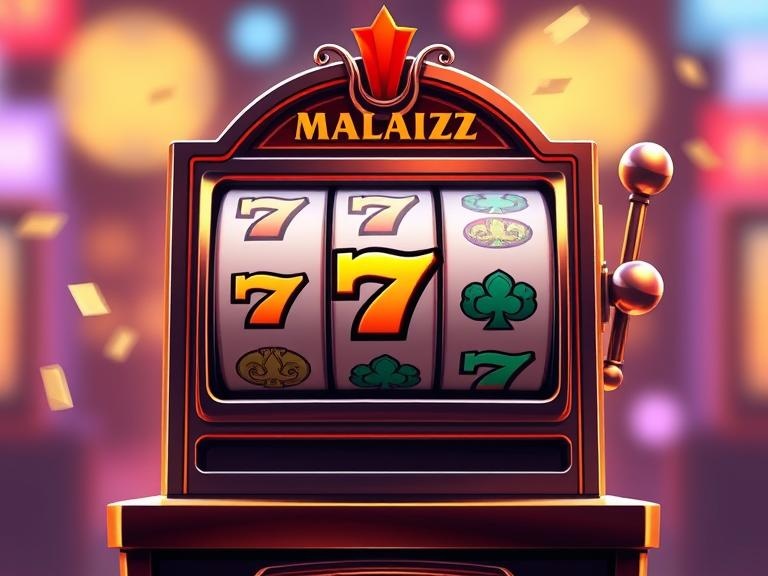 gk222 casino