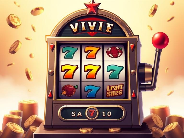 gk222 casino