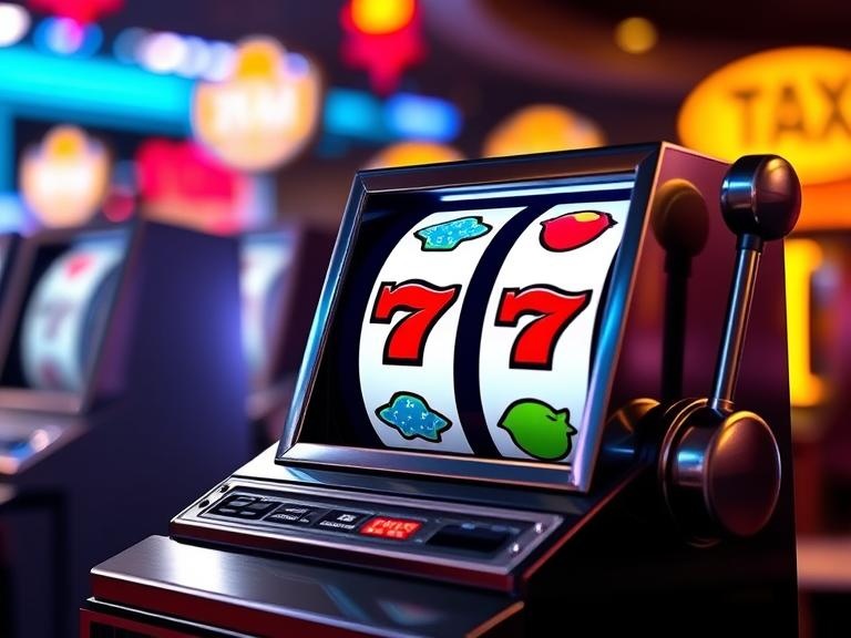 gk222 casino