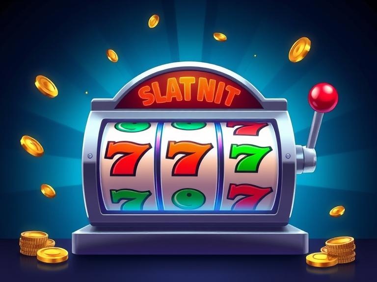 gk222 casino