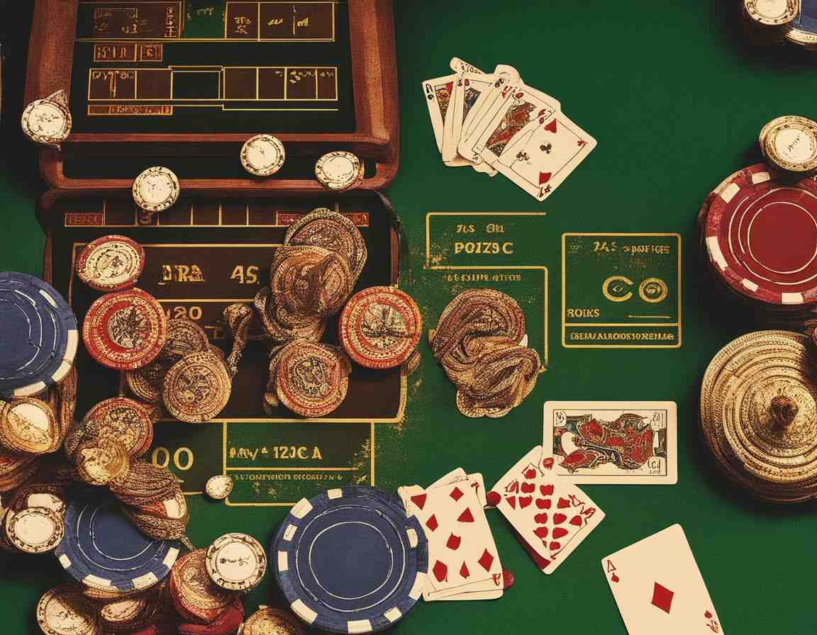 gk222 casino