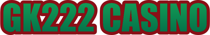 gk222 casino